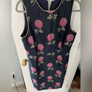 J. Crew sheath dress (NWT)